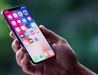 Οσα πρέπει να ξέρετε για τα επόμενα iPhone - Tί αλλάζει ο κολοσσός